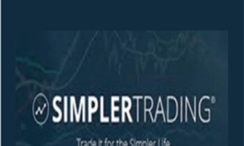 All Member Webinar Videos - Simpler Options