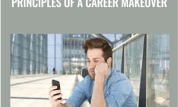 I Lost My Job