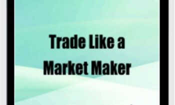 Secrets Of Market Maker - Alphasharks