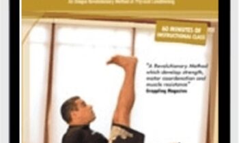Ginastica Natural Fundamentals - Alvaro Romano