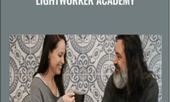 Tammy Osborn-Rawspirituality-Lightworker Academy - Alyssa Malehorn