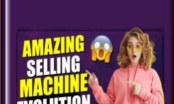 Amazing Selling Machine Evolution 13 - Matt Clark & Jason Katzenback
