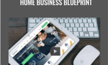 Make Money Working from Home Business Blueprint - Amazon FBA