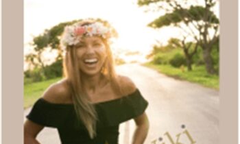 InstaPreneur - Amie Tollefsrud