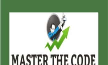 Master the Code and Go LIVE - Andrea Unger