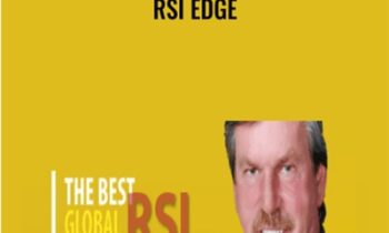 RSI Edge - Andrew Cardwell