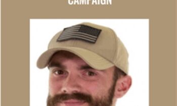 Fully Automated Publicity Campaign - Andrew OBrien