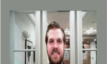 Coaching-Affiliate Success - Andrew Payne