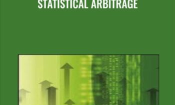 Statistical Arbitrage - Andrew Pole