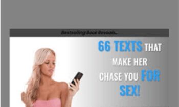 66 Texts - Andrew Ryan