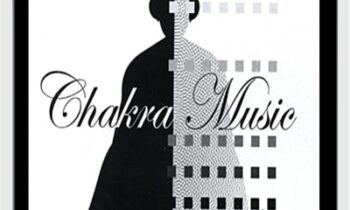 Chakra Music-Brainwave Entrainment - Anemona Brainwave