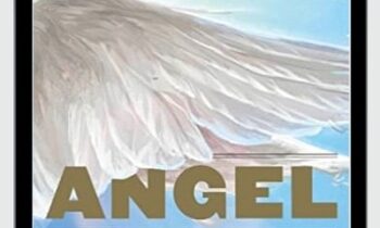 How to Invest in Technology Startups - Timeless Advice from an Angel Investo