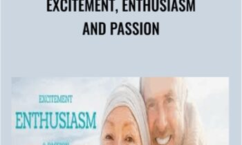 Excitement