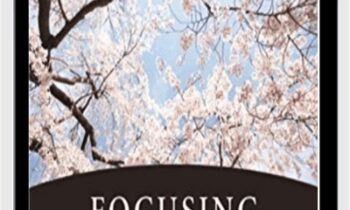 Focusing in Clinical Practice. The Essence of Change - Ann Weiser Cornell