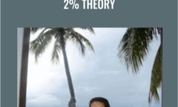 2% Theory - Anna Macko