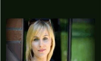 28 Loving ReAwakenings - Anne-Sophie Reinhardt