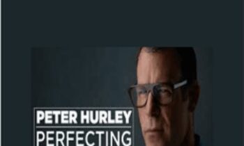 Perfecting the Headshot - Anonymous