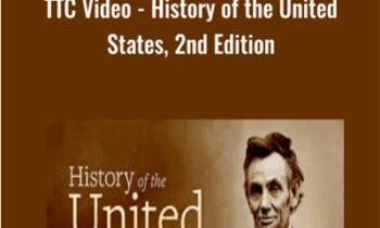 TTC Video-History of the United States