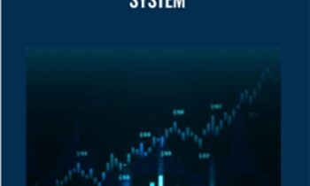 Double Top Trader Trading System - Anthony Gibson