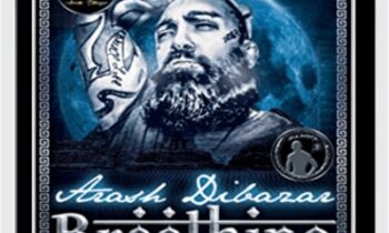 Breathing Truth - Arash Dibazar