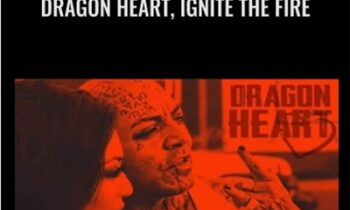 Dragon Heart