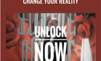 Change your perception