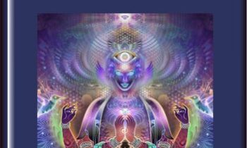 Arcturian Alchemy of Transformation Transmission - Presence Healing Inc