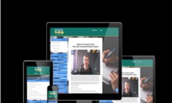 Groups For Profits (Arne Giske - Facebook Groups For Entrepreneurs) - Arne Giske