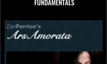 Fundamentals - Ars Amorata