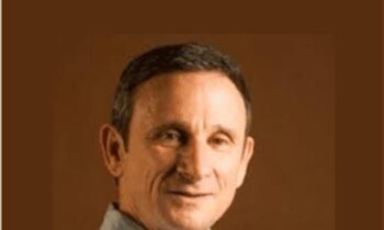Energize Your Goals - Art Giser