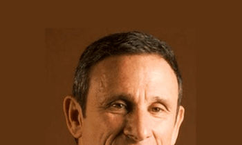 Art Giser - Energetic NLP