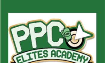 PPC Elites Academy - Art Hernandez