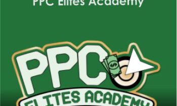 Arty Hernandez - PPC Elites Academy
