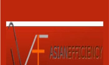 Finishers Fastlane Corporate - Asian Efficiency