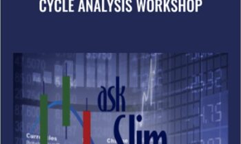 Cycle Analysis Workshop - Ask Slim