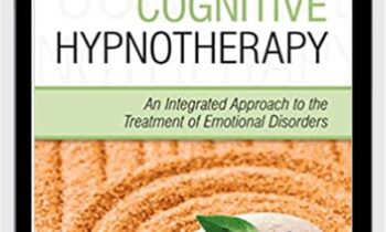 Cognitive Hypnotherapy - Assen Alladin