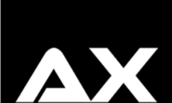 Inferno -Max Size - Athlean X