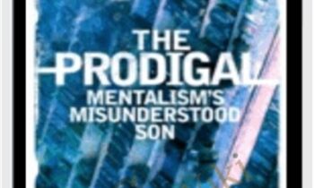The Prodigal - Atlas Brookings