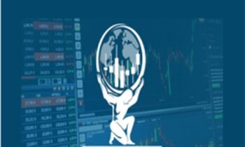 Forex Course - Atlas Forex