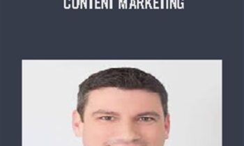 Attract More Members with Content Marketing - Russ Henneberry