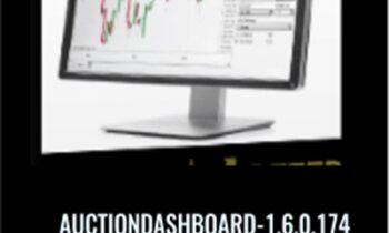 AuctionDashboard-1.6.0.174 - Auctiondashboard