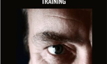 NLP Advanced Mastery Training - Austin