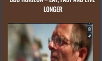 BBC Horizon-Eat