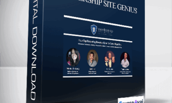 BEN ADKINS MEMBERSHIP SITE GENIUS