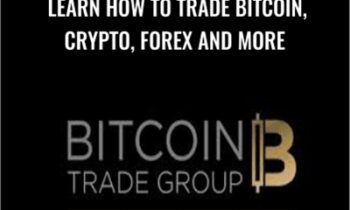 Learn How To Trade Bitcoin