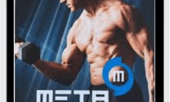 Metashred Extreme - BJ Gaddour