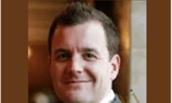 Breakthrough Email - Bryan Kreuzberger