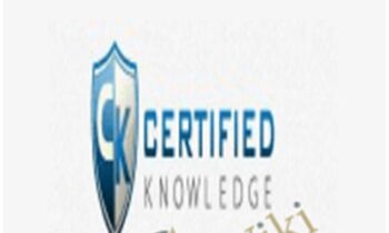 Certified Knowledge - Brad Geddes