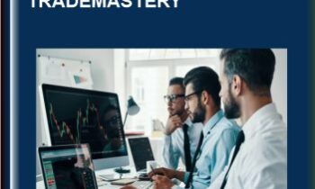 BREAKOUT PROFITS - Ken Calhoun's TradeMastery