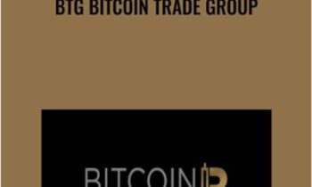 BTG Bitcoin Trade Group - Tyler Mayne & Mr. TA